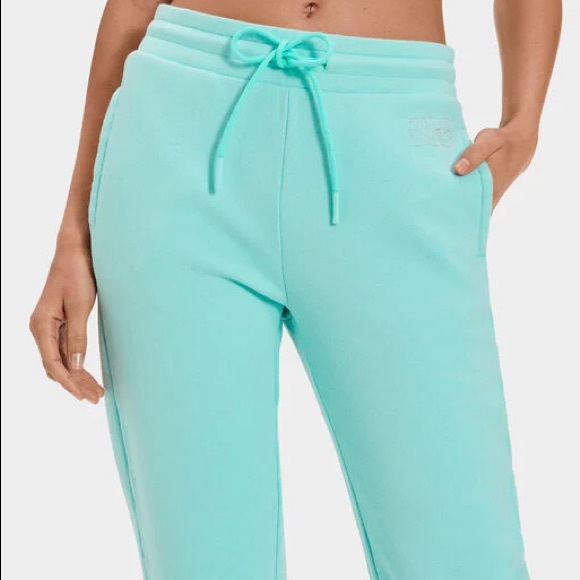 UGG Pants - DANIELLA SWEATPANT UGG